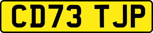 CD73TJP