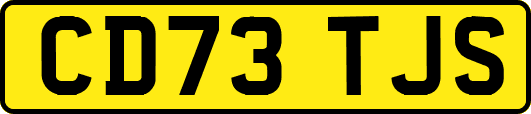 CD73TJS