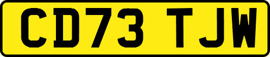 CD73TJW