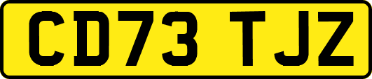 CD73TJZ