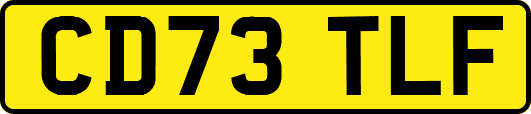 CD73TLF