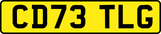 CD73TLG