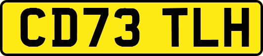 CD73TLH