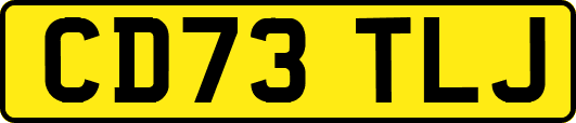 CD73TLJ