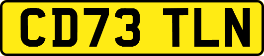 CD73TLN