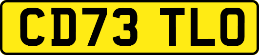 CD73TLO