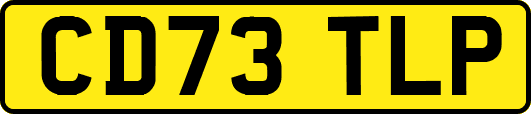 CD73TLP