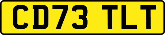 CD73TLT