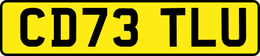 CD73TLU