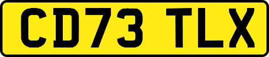 CD73TLX