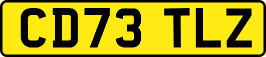 CD73TLZ