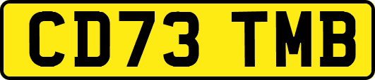 CD73TMB