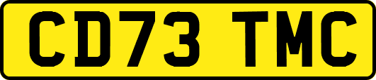 CD73TMC