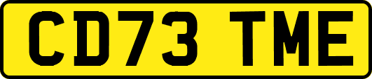 CD73TME