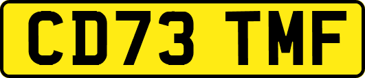 CD73TMF
