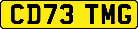 CD73TMG
