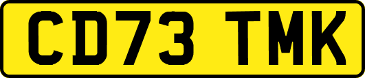CD73TMK