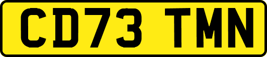 CD73TMN