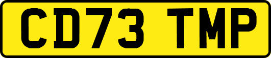 CD73TMP