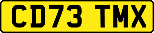CD73TMX