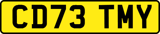 CD73TMY