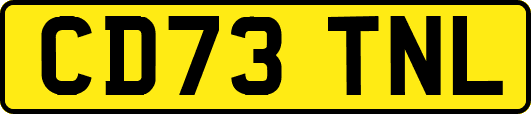 CD73TNL