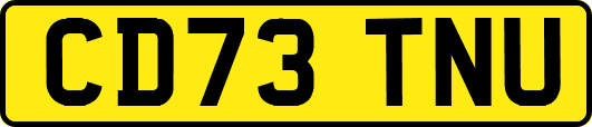 CD73TNU