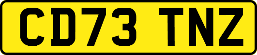 CD73TNZ