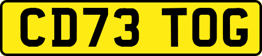 CD73TOG