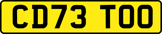 CD73TOO
