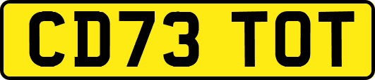 CD73TOT