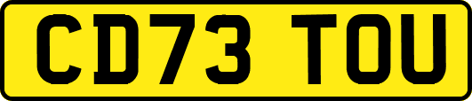 CD73TOU