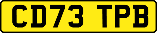 CD73TPB