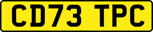 CD73TPC