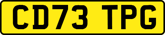 CD73TPG