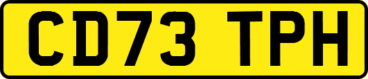 CD73TPH