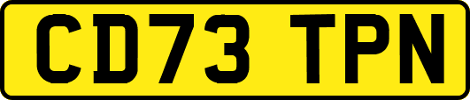 CD73TPN