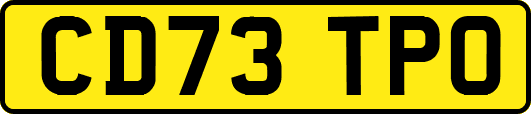CD73TPO