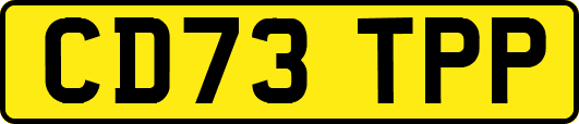 CD73TPP