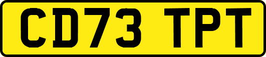 CD73TPT