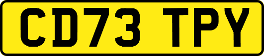 CD73TPY