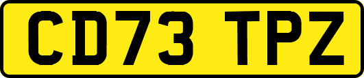 CD73TPZ