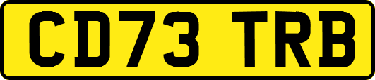 CD73TRB