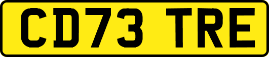 CD73TRE
