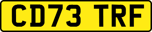 CD73TRF