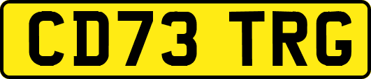 CD73TRG
