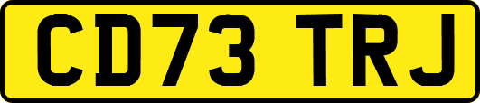 CD73TRJ