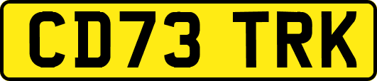 CD73TRK