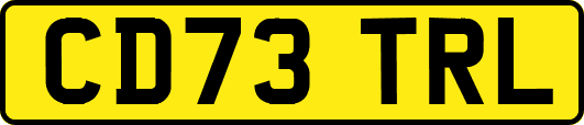 CD73TRL