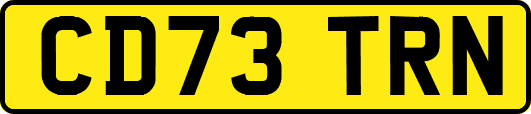 CD73TRN